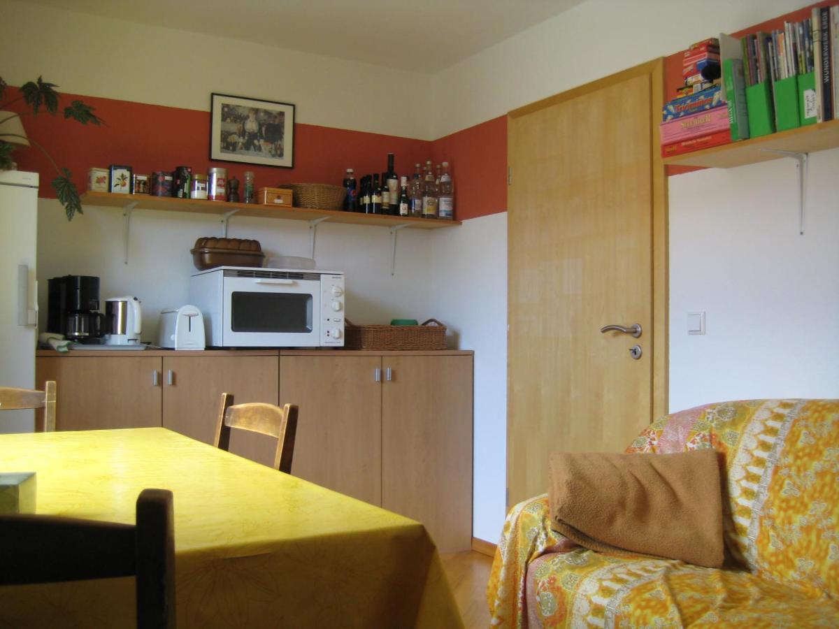 Doppelzimmer, Plüderhausen Pluderhausen Exterior foto