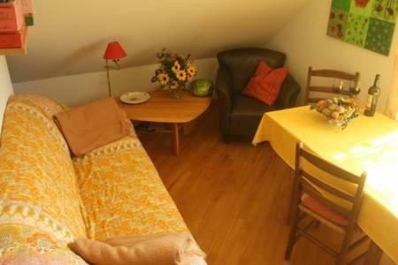 Doppelzimmer, Plüderhausen Pluderhausen Exterior foto