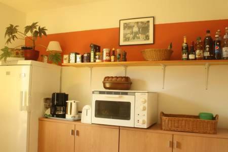 Doppelzimmer, Plüderhausen Pluderhausen Exterior foto